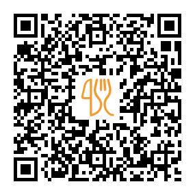 QR-code link para o menu de キリンビール Xiān Tái Gōng Chǎng