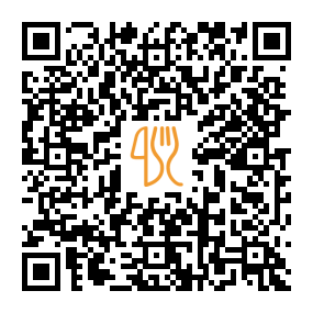 QR-code link para o menu de Chick Peace 칙피스 Gangnamgu