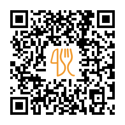 QR-code link para o menu de Yam Thai