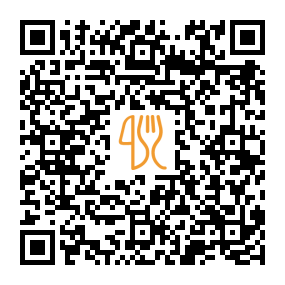 QR-code link para o menu de Pho Viet