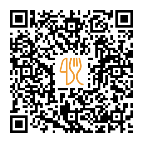 QR-code link para o menu de Hippies Bar And Restaurant