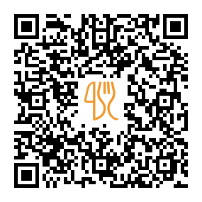 QR-code link para o menu de San Pedro Huachuma