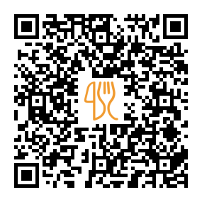 QR-code link para o menu de The Alchemist Cafe (fashion Walk)