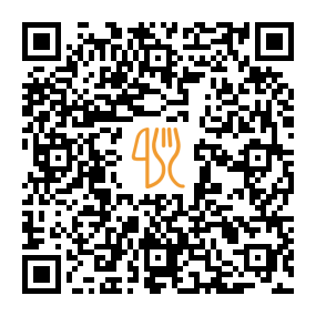 QR-code link para o menu de Jay Mata Di Khana Khajan Dhaba