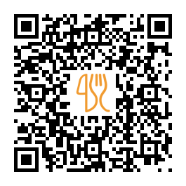 QR-code link para o menu de Island Vintage Coffee