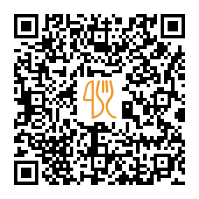 QR-code link para o menu de 10 Dove Street Confectionery