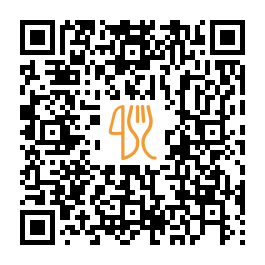 QR-code link para o menu de Ozi Chicago