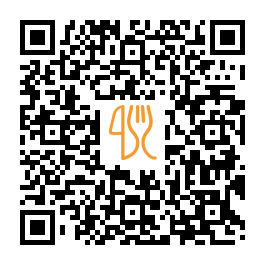 QR-code link para o menu de ドルチェ Xiǎo Chuān