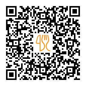 QR-code link para o menu de Garton's Ark