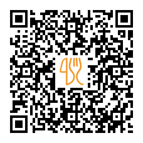 QR-code link para o menu de Dān 々 Tíng Nán Shàng Yuán Diàn
