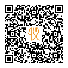 QR-code link para o menu de すしだがや　bù Tián Yì Qián Diàn