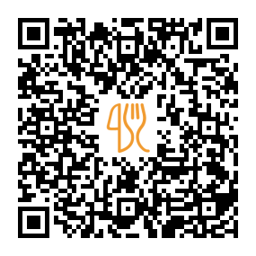 QR-code link para o menu de Companion Cafe