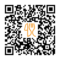 QR-code link para o menu de Mr. Rodriguez
