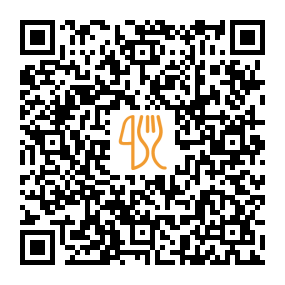 QR-code link para o menu de Bucks Burgers