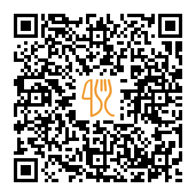 QR-code link para o menu de Běn Gé Zhōng Huá Liào Lǐ Lán