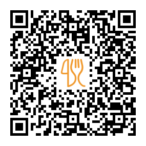 QR-code link para o menu de Sportheim Hase