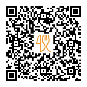 QR-code link para o menu de Jiā Luó Nà Jiā Sù Zhāi Cān Guǎn