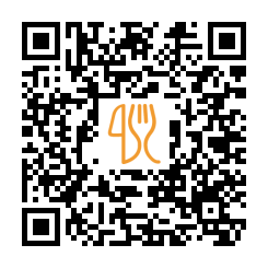 QR-code link para o menu de Jù Lǐ Yuán