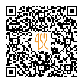 QR-code link para o menu de Moh Moh Licious