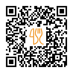 QR-code link para o menu de Ταξύδια