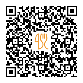 QR-code link para o menu de Lotus Deli Indian Kitchen