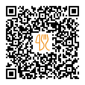 QR-code link para o menu de Panificacao Alvorada