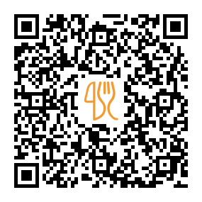 QR-code link para o menu de Qīng Sēn ホルモン つなみや Jiǎo Tián Diàn