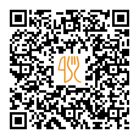 QR-code link para o menu de Galaxy X Cafe Bistro