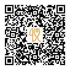 QR-code link para o menu de Brigiotta's Deli