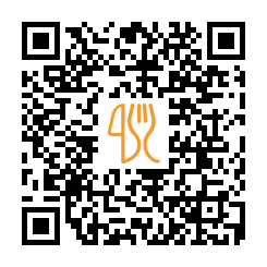 QR-code link para o menu de Вита Пицца