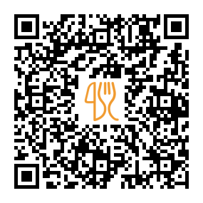 QR-code link para o menu de Cafe Ton