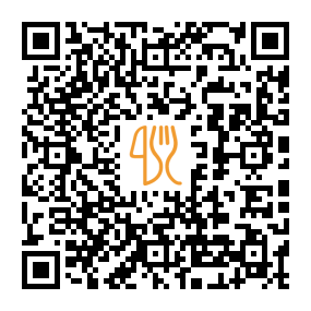 QR-code link para o menu de Nha Hang Djac San Chim