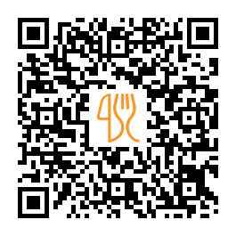QR-code link para o menu de Yī Jiǔ Cān Bīng Guǒ Shì