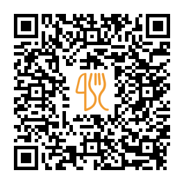 QR-code link para o menu de Invita Cafe