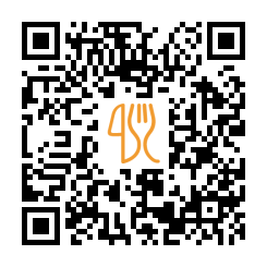 QR-code link para o menu de Fù Yì