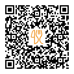 QR-code link para o menu de Taberna Barcelona Tapas Y Vino