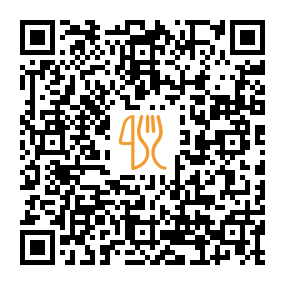 QR-code link para o menu de R Han Tamsung By Jeab