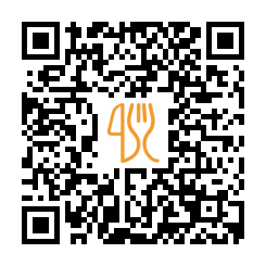 QR-code link para o menu de Suncraft