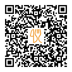 QR-code link para o menu de Jamie X Raku Ichi