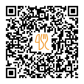 QR-code link para o menu de もりもり Shòu し Téng Jiāng Diàn