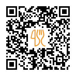 QR-code link para o menu de ヴィトレの Qiū