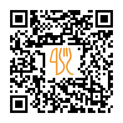 QR-code link para o menu de èr Fān Guǎn