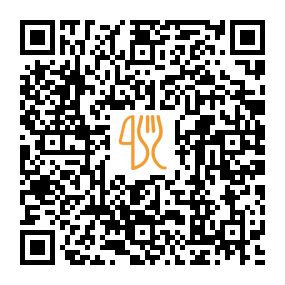 QR-code link para o menu de Niǎo Guāng Guó さいたま Xīn Dōu Xīn Diàn