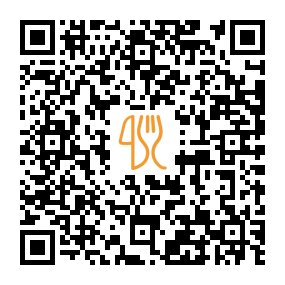 QR-code link para o menu de Pizzeria Le Joli Port