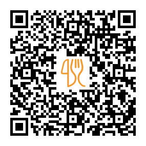 QR-code link para o menu de A Buu Lounge