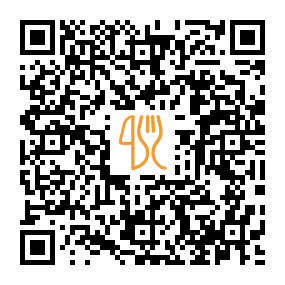 QR-code link para o menu de Xī Luó Sān Jiǎo Dà Shuǐ Jiǎo
