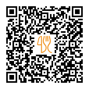 QR-code link para o menu de Yú Mín Zhí Bāng Běi Kǒu Yì Qián Diàn