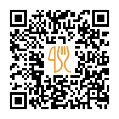 QR-code link para o menu de 5th View