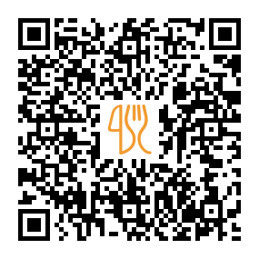 QR-code link para o menu de Fannaraaken Mountain Cabin Dnt