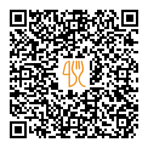 QR-code link para o menu de De Yú と Chuàn Shāo と Zhǐ い Jiǔ くら